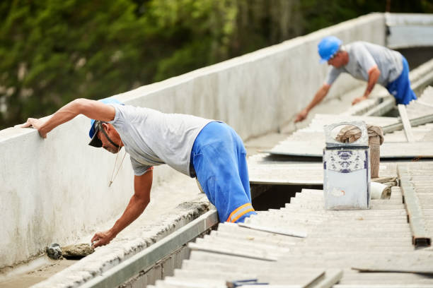 Springfield, VA Insulation Contractor Company
